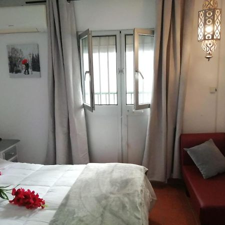 Hotel H Juan Marbella Esterno foto