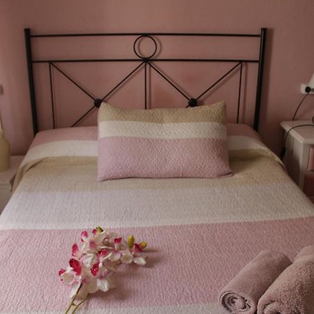 Hotel H Juan Marbella Esterno foto