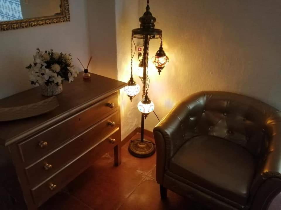 Hotel H Juan Marbella Esterno foto